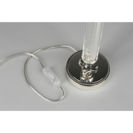ROVIGO E27 60W desktop lamp-4