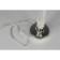 ROVIGO E27 60W desktop lamp