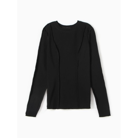Longsliv MIST, p. 42, black-3