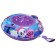 Tubing-vatrushka "kids", TB3-80/msh1, case diameter 85 cm