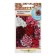 Flowers of cloves Turkish "Sprint", mixture 200 pcs