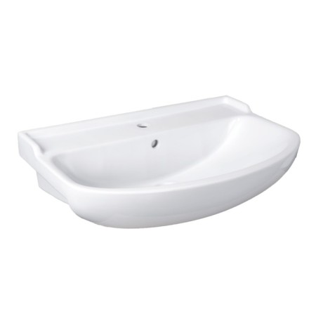 Sink Universal Amur 70-1