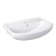 Sink Universal Amur 70