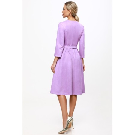 Women's dress, size 44-3