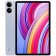 Redmi PAD PRO 6GB+128GB Blue tablet