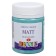 Acrylic matte paint 50 ml, ZHK Decola, Turkish green, 14328733