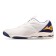 Sneakers Volleyball Men's Mizuno Wave Lightning Z7 V1GA2200 43, size 12 US