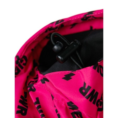 Ветровка для девочки PlayToday, рост 146 см-8