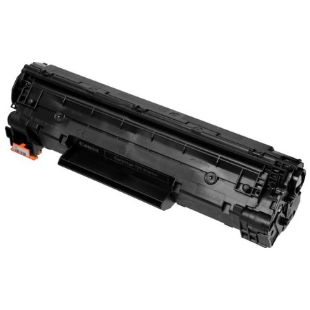 MFP laser Canon I-Sensys MF3010 Bundle (5252B004+3484B002) A4 black-6