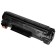 MFP laser Canon I-Sensys MF3010 Bundle (5252B004+3484B002) A4 black