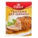Season for pork Orient, 20 g