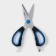 Kitchen, universal scissors
