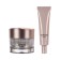 Set of High Anti -General Repair RX Cream and Essence Special Set (Cream, Essence)