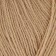 Yarn "Lanagold 800" 49% wool, 51% acrylic 730m/100g (05 beige)