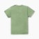 T-shirt T-shirt, I am Basic Line, height 74-80 cm, green