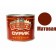 Surik Iron Ma-15 Tsaritsyn paints 1 kg