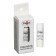 Pastel dry gamma white sandy No. 012 210823_012