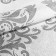 Wallpaper Paper Crown Gray 5102