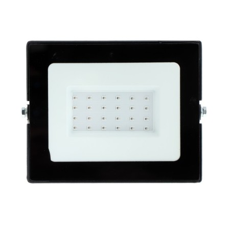 Flight LED Volpe ULF-Q513 30W/Blue, 30 W, IP65, Blue Light-1