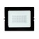 Flight LED Volpe ULF-Q513 30W/Blue, 30 W, IP65, Blue Light