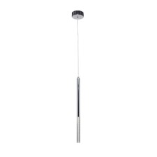 Slicing Cylindro 100 mm, LED 2W