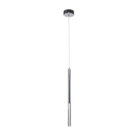 Slicing Cylindro 100 mm, LED 2W