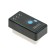 Адаптер для диагностики авто ELM327 OBD II, Bluetooth, версия 1.5