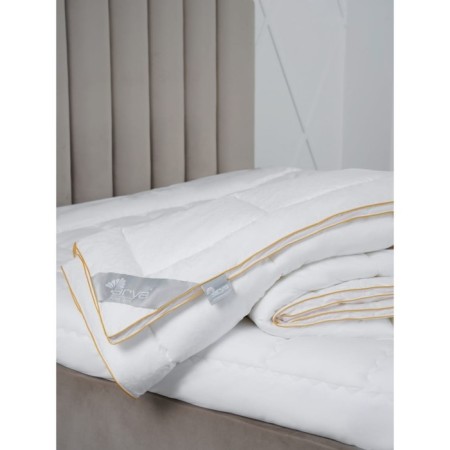Blanket, size 155x215 cm