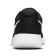 Cunning male nike tanjun dj6258 003, size 8 US