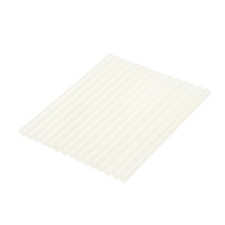 Blue tundra rods, 11 x 200 mm, 15 pcs.-2