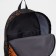 Bades on the zipper, Erich Krause, Orange color