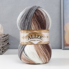Yarn 