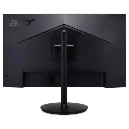 Monitor Acer 27 "Vero CB272E3BMIRUX Black IPS LED 1MS 16: 9 HDMI M/M Matte Has PIV 250CD 1066905-3