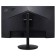 Monitor Acer 27 "Vero CB272E3BMIRUX Black IPS LED 1MS 16: 9 HDMI M/M Matte Has PIV 250CD 1066905
