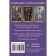Tarot 78 keys. Open the doors of the past and future. Kristensu M.