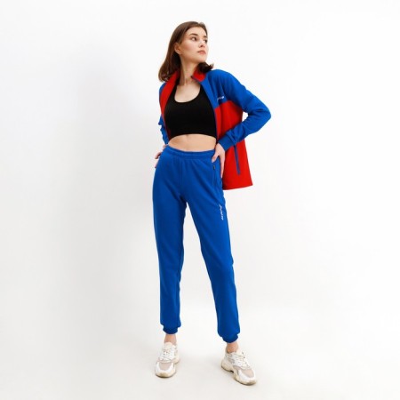 Sports onlytop trousers, p. 42-2