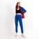 Sports onlytop trousers, p. 42