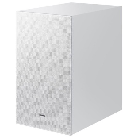 Samsung HW-S701D/RU soundbar-9