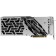 The Palit GeForce RTX 4070 Ti Super GamingPro OC 16GB (NED47TSH19T2-1043A)