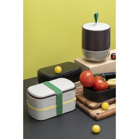 Smart Solutions Food Time, 1 L, Gray Color Smart Solutions Food-11