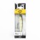 Wobbler LJ Original Magic Sinker S, 10 cm, 15 g, mine, drowning (0-2.3 m), color m03