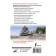 Grammar of the Japanese language for beginners. Mizgulina M.N.