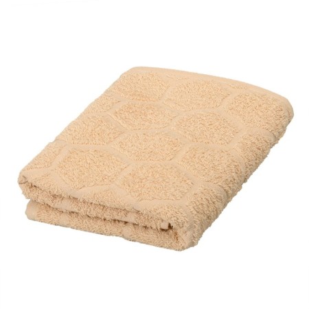 Trick Mona Liza "Sota", 420 g, size 70x140 cm, beige color