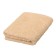 Trick Mona Liza "Sota", 420 g, size 70x140 cm, beige color