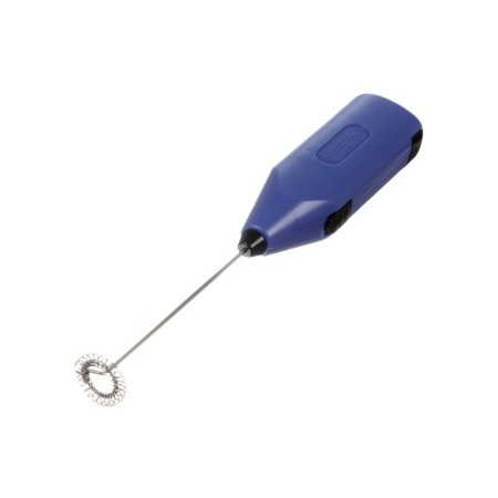 Capuchucker submersible Luazon LMR-07, from 2AA not in the set., Blue color-3
