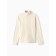 Jumper male minku: Casual Collection Man Beige color, river 52