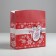 Package - Happy New Year!, 23 x 18 x 11 cm, New Year