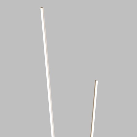 Taleshire Mantra Vertical, Led, 2600lm, 3000k, 1800 mm, white color-3