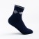 Nosk children's terry, dark blue color, size 18-20