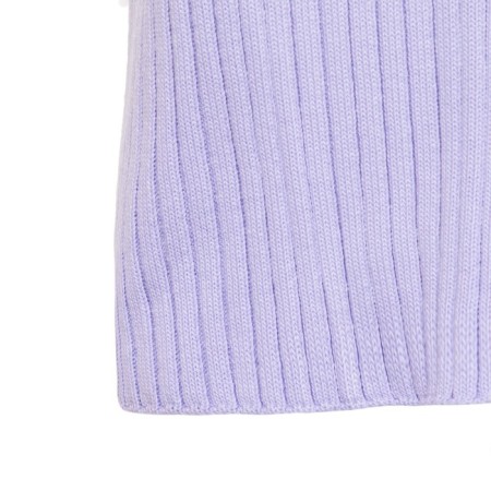 Women's dress MIST MIDI, p. 42, lilac-7